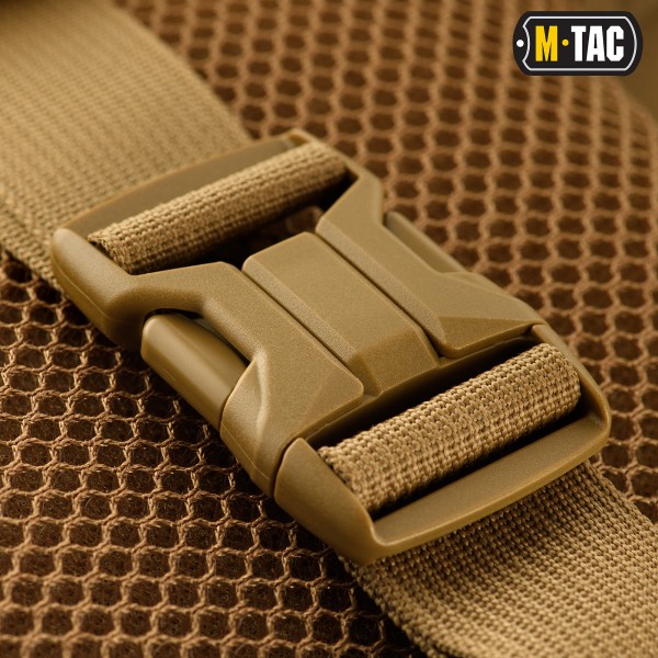 M-Tac рюкзак Gen.II Elite Large Coyote - 10089805