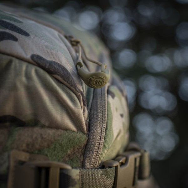 M-Tac рюкзак Large Gen.II Elite Multicam - 10089808 M-Tac рюкзак Large Gen.II Elite Multicam - 10089808