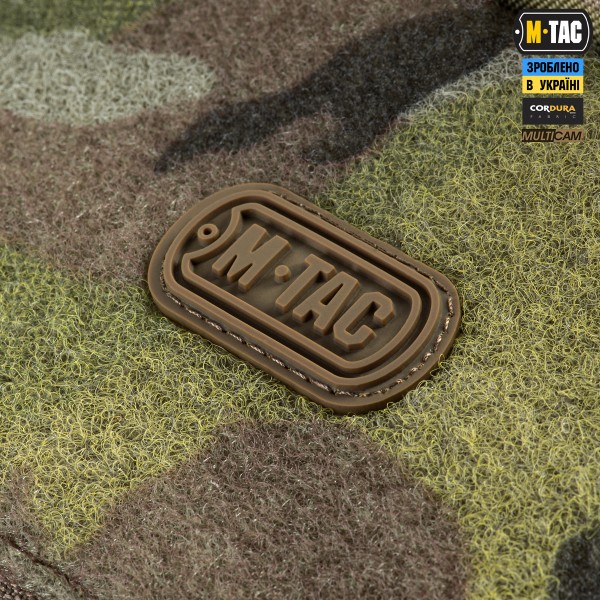 M-Tac рюкзак Large Gen.II Elite Multicam - 10089808 M-Tac рюкзак Large Gen.II Elite Multicam - 10089808