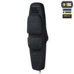 M-Tac рюкзак-чехол для оружия 125 см Elite Hex Gen.II Black