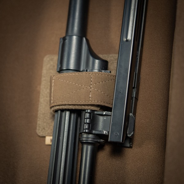 M-Tac рюкзак-чехол для оружия 125 см Gen.II Elite Multicam - 10107108 M-Tac рюкзак-чехол для оружия 125 см Gen.II Elite Multicam - 10107108