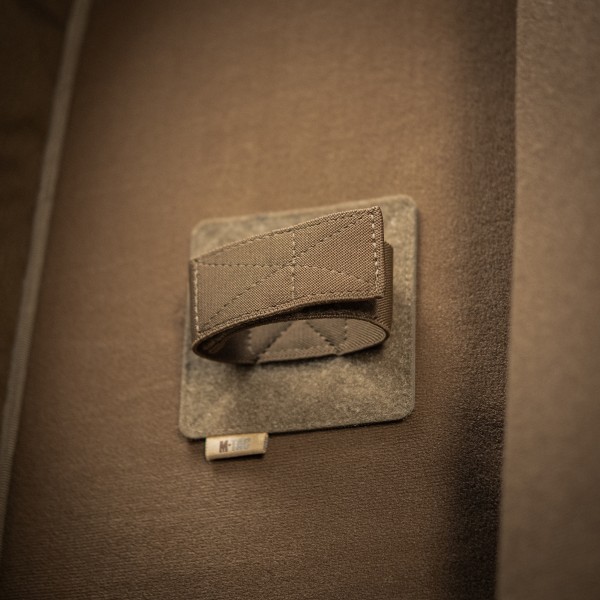 M-Tac рюкзак-чехол для оружия 125 см Gen.II Elite Multicam - 10107108 M-Tac рюкзак-чехол для оружия 125 см Gen.II Elite Multicam - 10107108