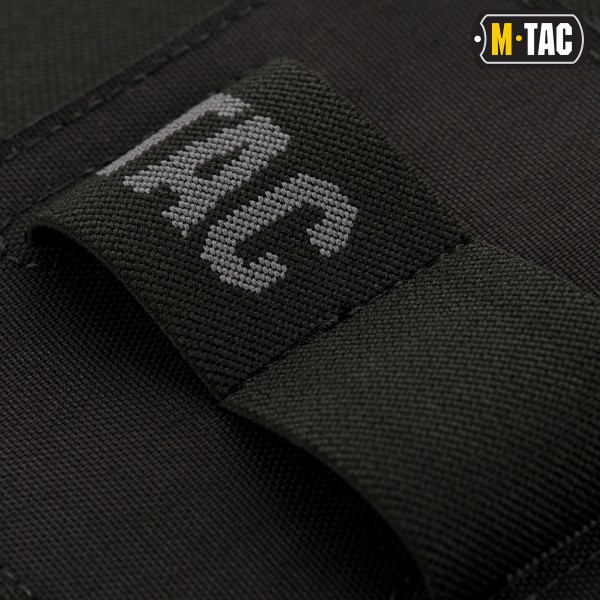 M-Tac вставка модульная для пистолетных магазинов Black - 10116002