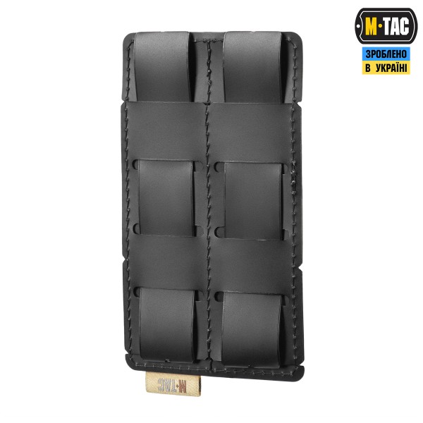 M-Tac панель для нашивок на MOLLE 80x135 Multicam - 10122008