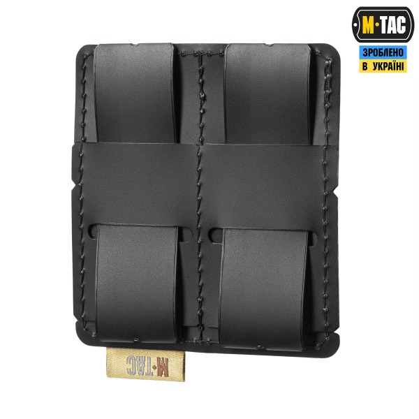 M-Tac панель для нашивок на MOLLE 80x85 Multicam - 10123008