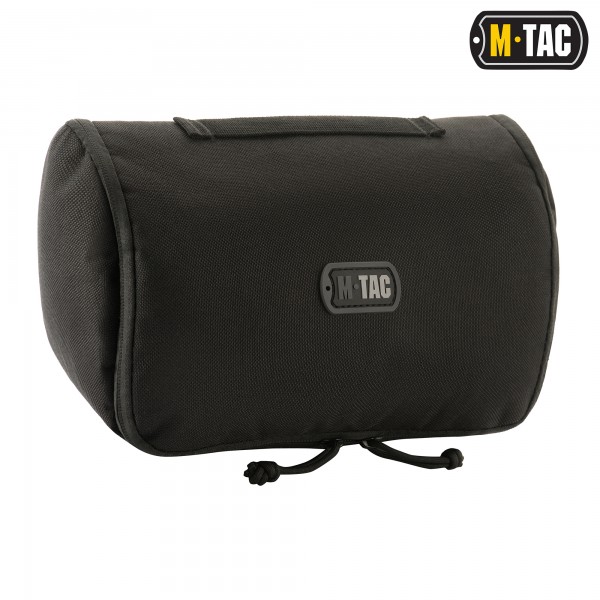 M-Tac несессер Black - 10127002