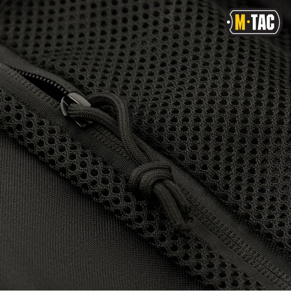 M-Tac несессер Black - 10127002