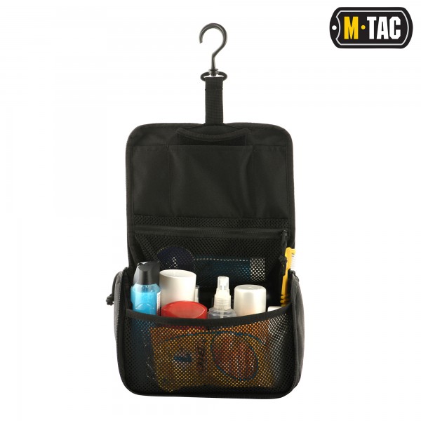 M-Tac несессер Black - 10127002
