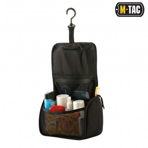 M-Tac несессер Black - 10127002