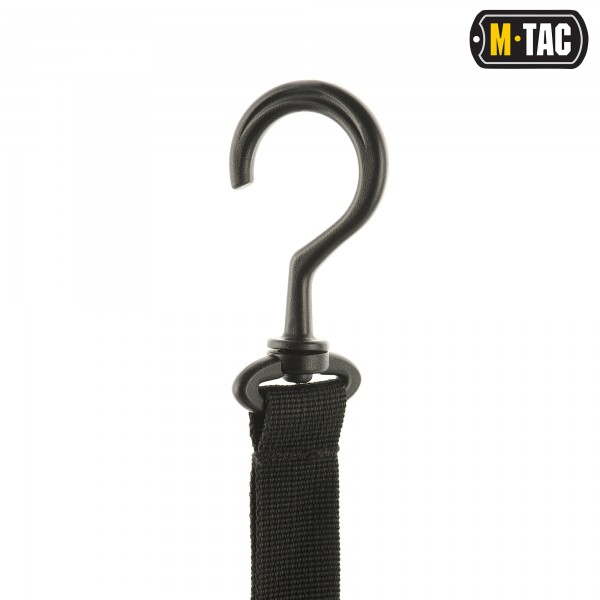 M-Tac несессер Black - 10127002