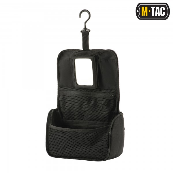 M-Tac несессер Black - 10127002
