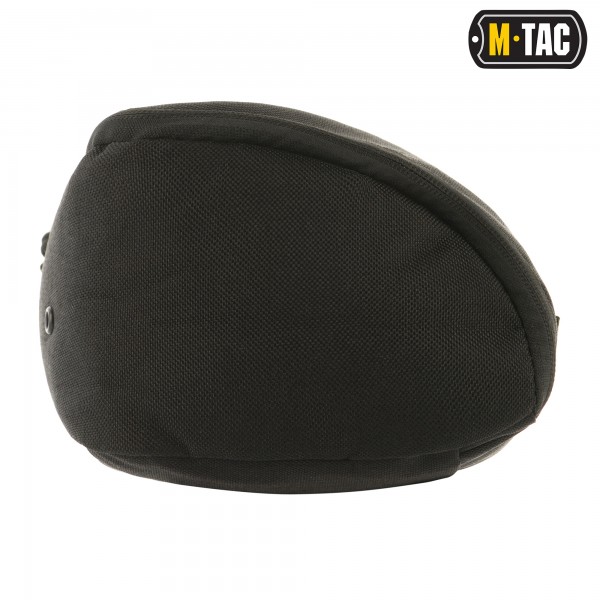 M-Tac несессер Black - 10127002