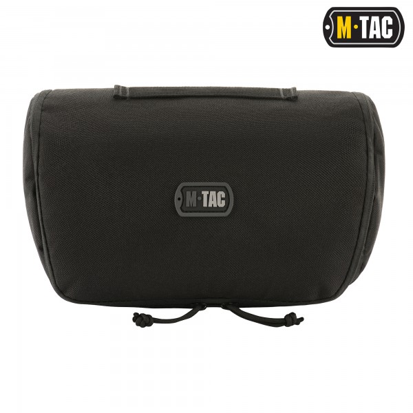 M-Tac несессер Black - 10127002