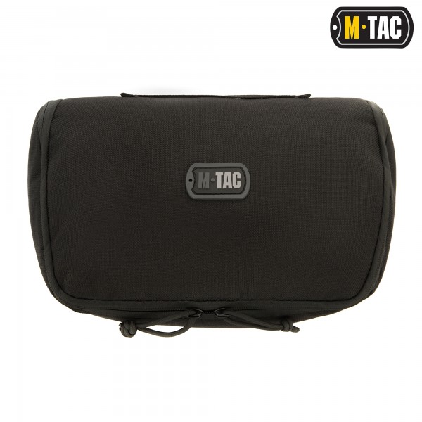 M-Tac несессер Black - 10127002