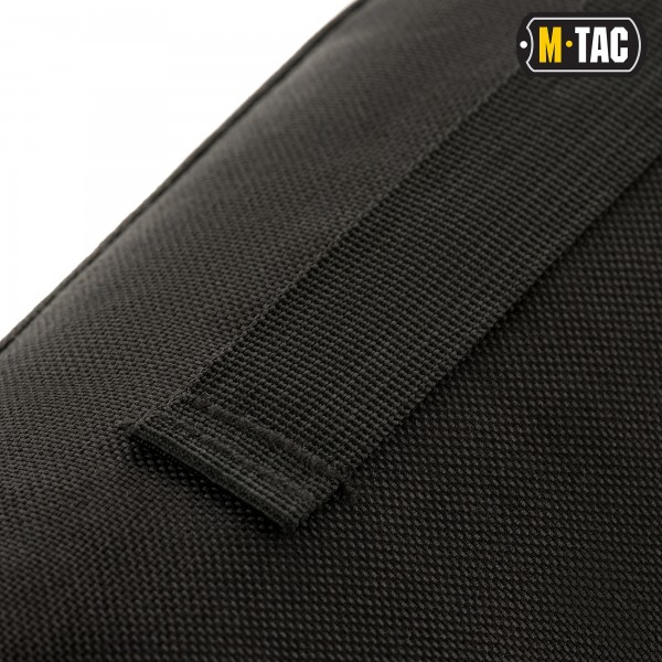 M-Tac несессер Black - 10127002