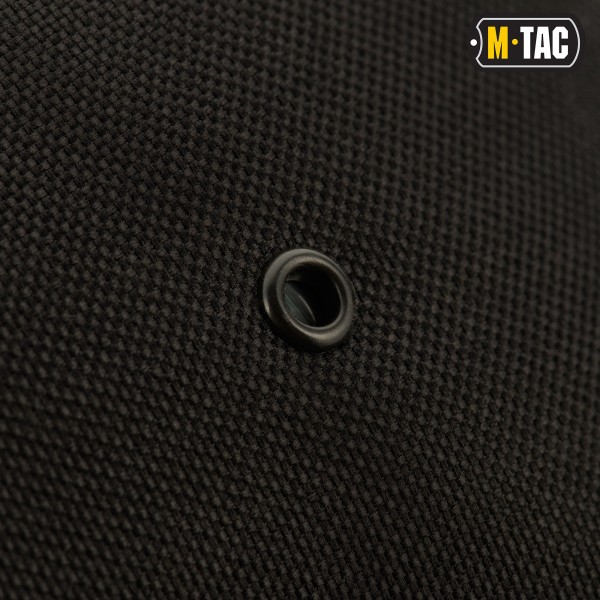 M-Tac несессер Black - 10127002