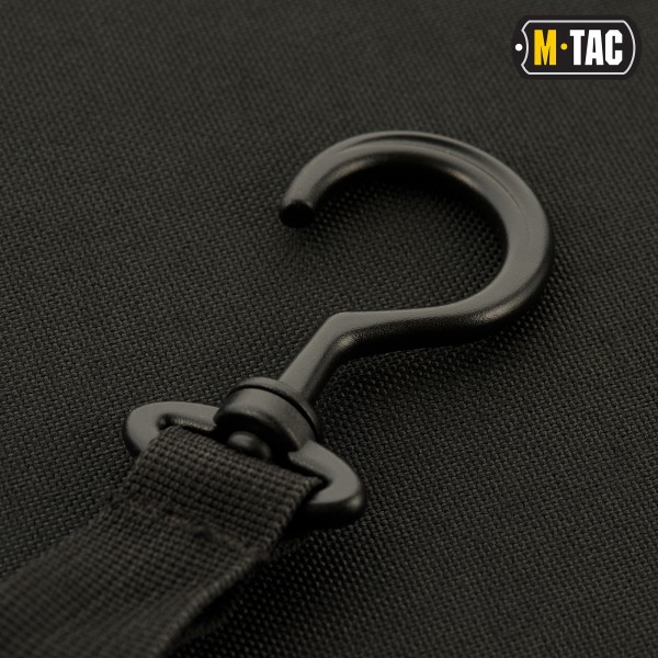 M-Tac несессер Black - 10127002