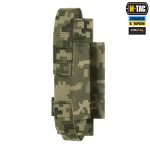 M-Tac подсумок для турникета эластичный на MOLLE Gen.III MM14