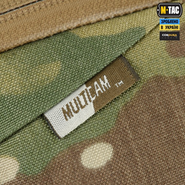 M-Tac сумка Sphaera Hex Hardsling Bag Gen.II Elite Multicam/Coyote - 10137508 M-Tac сумка Sphaera Hex Hardsling Bag Gen.II Elite Multicam/Coyote - 10137508