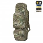 M-Tac рюкзак-чехол для оружия 85 см Gen.II Elite Multicam