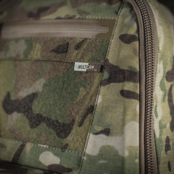 M-Tac рюкзак-чехол для оружия 85 см Gen.II Elite Multicam - 10146108 M-Tac рюкзак-чехол для оружия 85 см Gen.II Elite Multicam - 10146108