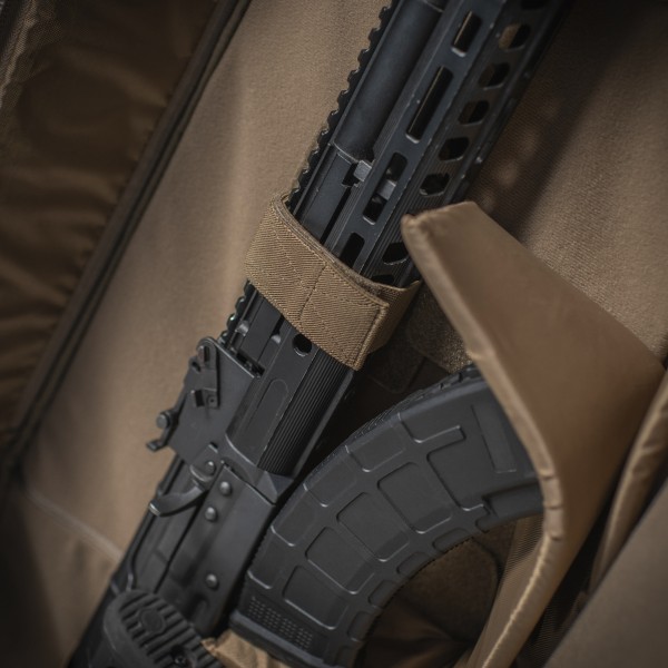 M-Tac рюкзак-чехол для оружия 85 см Gen.II Elite Multicam - 10146108 M-Tac рюкзак-чехол для оружия 85 см Gen.II Elite Multicam - 10146108