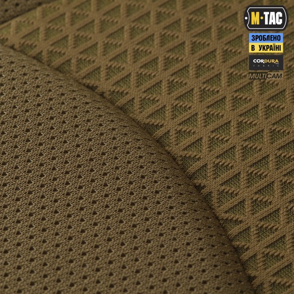 M-Tac рюкзак-чехол для оружия 85 см Gen.II Elite Multicam - 10146108 M-Tac рюкзак-чехол для оружия 85 см Gen.II Elite Multicam - 10146108