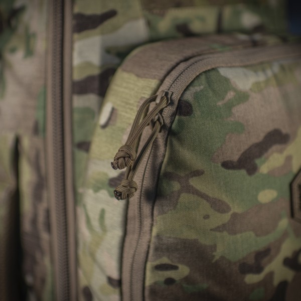 M-Tac рюкзак-чехол для оружия 85 см Gen.II Elite Multicam - 10146108 M-Tac рюкзак-чехол для оружия 85 см Gen.II Elite Multicam - 10146108