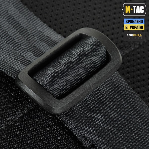 M-Tac сумка Magnet Bag Elite Hex Multicam Black/Black - 10151208 M-Tac сумка Magnet Bag Elite Hex Multicam Black/Black - 10151208
