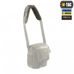 M-Tac демпфер плечевой на лямку 40 мм Elite Ranger Green