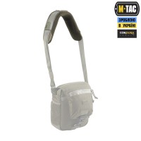 M-Tac демпфер плечевой на лямку 50 мм Elite Ranger Green