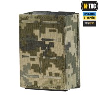 M-Tac підсумок для магазина еластичний (10 см) Laser Cut MM14