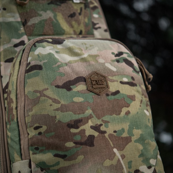 M-Tac рюкзак-чехол для оружия 105 см Gen.II Elite Multicam - 10167108 M-Tac рюкзак-чехол для оружия 105 см Gen.II Elite Multicam - 10167108
