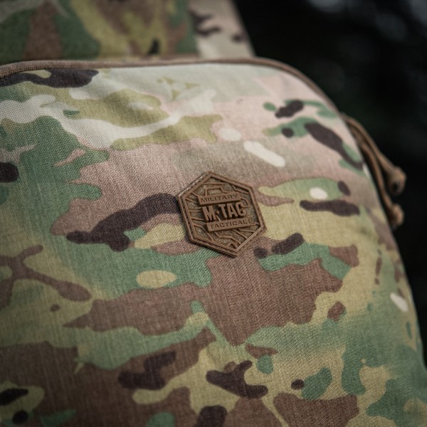 M-Tac рюкзак-чехол для оружия 105 см Gen.II Elite Multicam - 10167108 M-Tac рюкзак-чехол для оружия 105 см Gen.II Elite Multicam - 10167108
