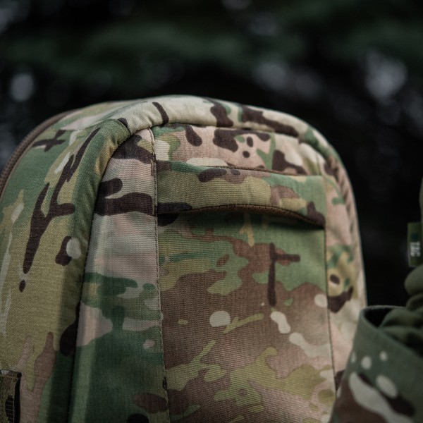 M-Tac рюкзак-чехол для оружия 105 см Gen.II Elite Multicam - 10167108 M-Tac рюкзак-чехол для оружия 105 см Gen.II Elite Multicam - 10167108