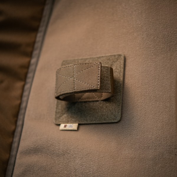 M-Tac рюкзак-чехол для оружия 105 см Gen.II Elite Multicam - 10167108 M-Tac рюкзак-чехол для оружия 105 см Gen.II Elite Multicam - 10167108