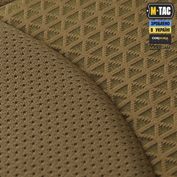 M-Tac рюкзак-чехол для оружия 105 см Gen.II Elite Multicam - 10167108 M-Tac рюкзак-чехол для оружия 105 см Gen.II Elite Multicam - 10167108