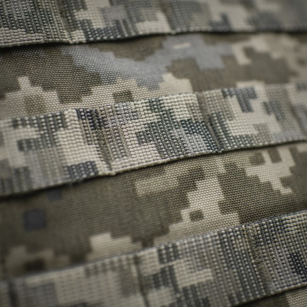 M-Tac передня панель для плитоноски Cuirass QRS MM14 - 10169030 M-Tac передня панель для плитоноски Cuirass QRS MM14 - 10169030