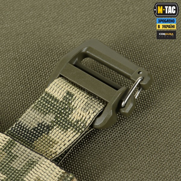 M-Tac передня панель для плитоноски Cuirass QRS MM14 - 10169030 M-Tac передня панель для плитоноски Cuirass QRS MM14 - 10169030