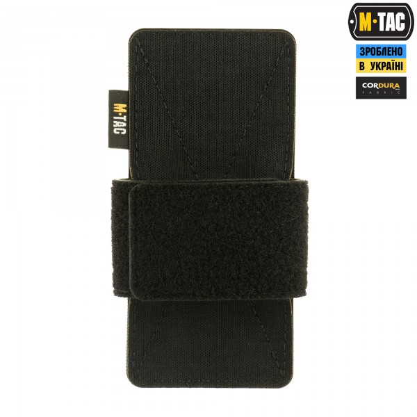 M-Tac кобура-вставка Light Black - 10172002 M-Tac кобура-вставка Light Black - 10172002