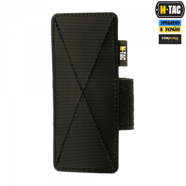 M-Tac кобура-вставка Light Black - 10172002 M-Tac кобура-вставка Light Black - 10172002