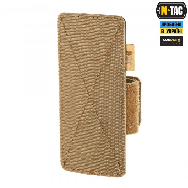 M-Tac кобура-вставка Light Coyote - 10172005