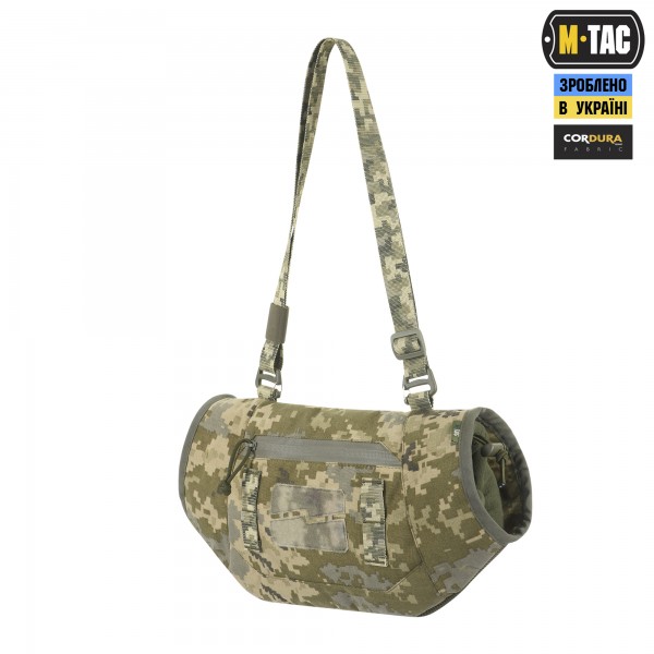 M-Tac муфта тактична Elite MM14 - 10173030