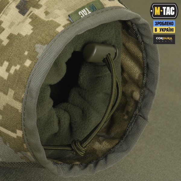 M-Tac муфта тактична Elite MM14 - 10173030 M-Tac муфта тактична Elite MM14 - 10173030