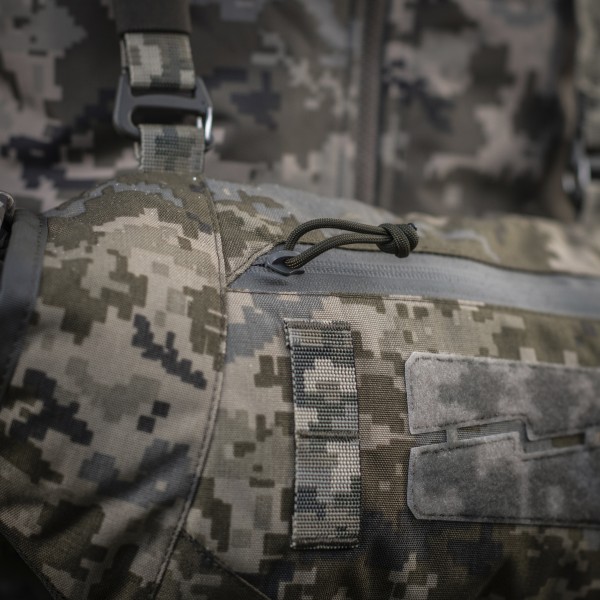 M-Tac муфта тактична Elite MM14 - 10173030 M-Tac муфта тактична Elite MM14 - 10173030