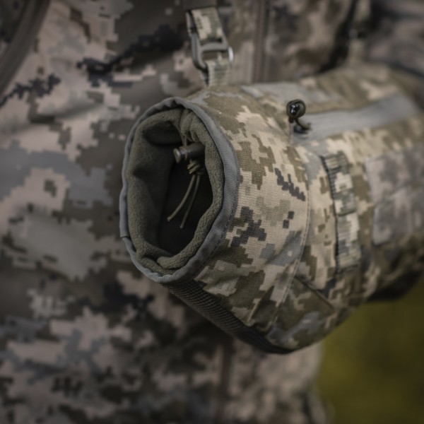 M-Tac муфта тактична Elite MM14 - 10173030 M-Tac муфта тактична Elite MM14 - 10173030