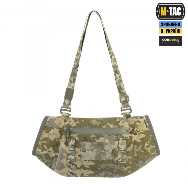 M-Tac муфта тактична Elite MM14 - 10173030 M-Tac муфта тактична Elite MM14 - 10173030