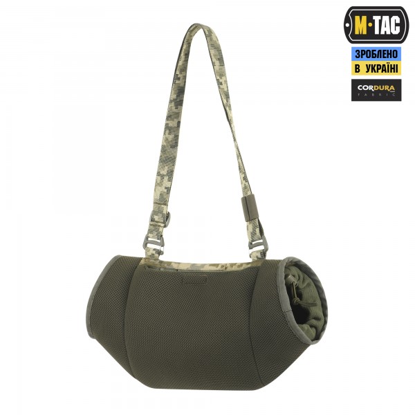 M-Tac муфта тактична Elite MM14 - 10173030 M-Tac муфта тактична Elite MM14 - 10173030