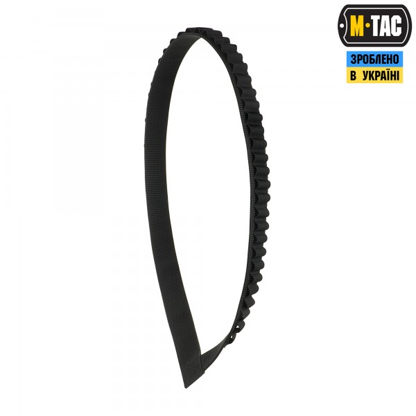 M-Tac бандольєра Elite Black - 10178002 M-Tac бандольєра Elite Black - 10178002