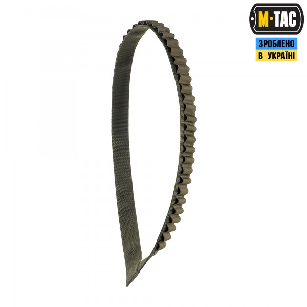M-Tac бандольєра Elite Ranger Green - 10178023